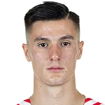 Benjamin Sesko