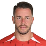 Christian Günter
