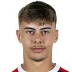 Christopher Negele