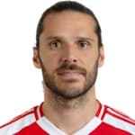 Christopher Trimmel