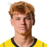 Cole Campbell