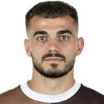 Danel Sinani