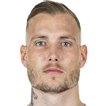 David Raum