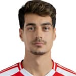 Diogo Filipe Monteiro Pinto Leite