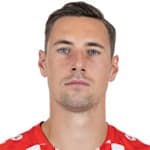 Dominik Kohr
