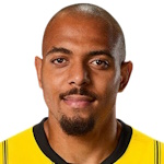 Donyell Malen