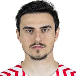 Eljif Elmas