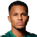 Felix Agu