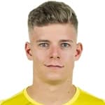 Finn Dahmen
