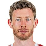 Florian Kainz