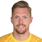 Florian Müller