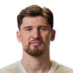Gregor Kobel