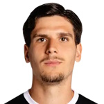 Igor Matanovic