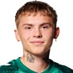 Isak Hansen-Aarøen
