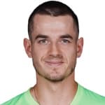 Jakub Kaminski