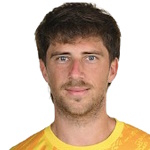 Jannik Huth