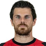 Jonas Hofmann