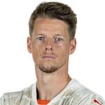 Jonas Omlin