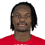 Jordy Makengo