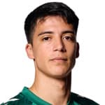 Julián Malatini
