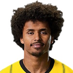 Karim Adeyemi