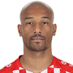 Karim Onisiwo