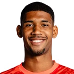 Kauã Morais Vieira dos Santos