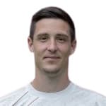 Keven Schlotterbeck