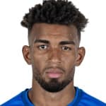 Kevin Akpoguma