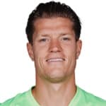 Kevin Behrens