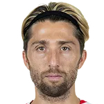 Kevin Kampl