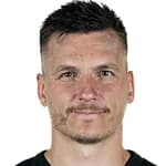 Kevin Müller