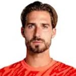 Kevin Trapp