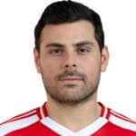 Kevin Volland