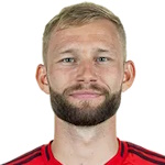 Konrad Laimer