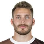 Lars Ritzka