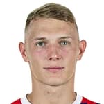 Luka Janes