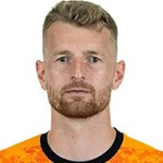 Lukás Hrádecky