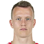 Lukas Klostermann