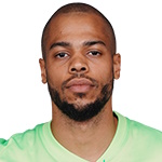Lukas Nmecha
