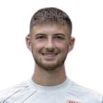 Lukas Petkov