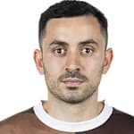 Manolis Saliakas