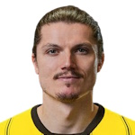 Marcel Sabitzer