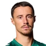 Marco Friedl