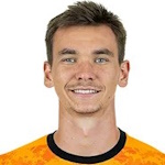 Matej Kovár