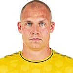 Matthias Köbbing