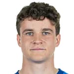 Max Geschwill