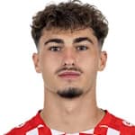 Maxim Dal