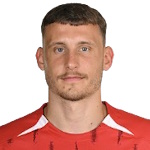Maximilian Eggestein