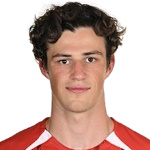 Merlin Röhl